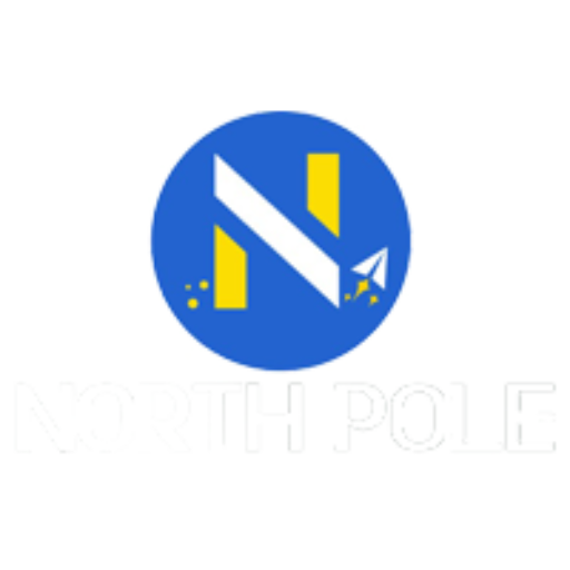 North Immigration Services